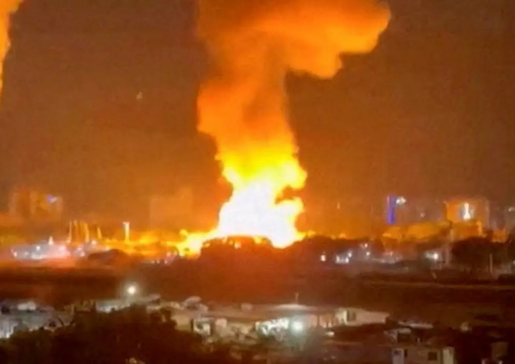 Países da América Latina se manifestam sobre ataque à Venezuela