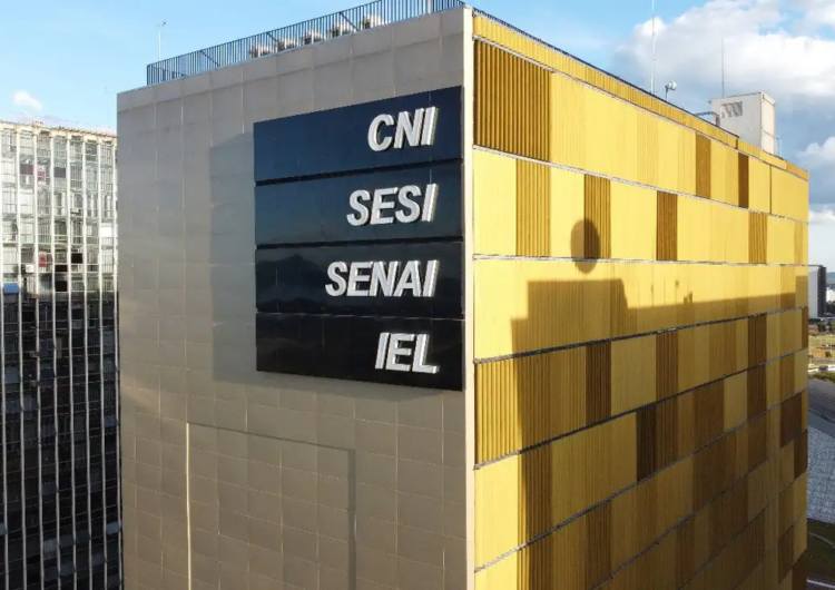 CNI: Brasil acessará 36% do comércio global com acordo UE-Mercosul