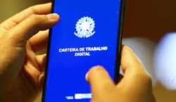 Doenças afastaram 4,1 milhões de trabalhadores de suas funções em 2025