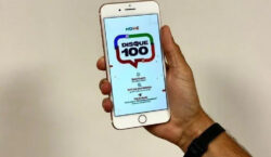 Intolerância religiosa segue como violação recorrente em 2026, apontam dados do Disque 100