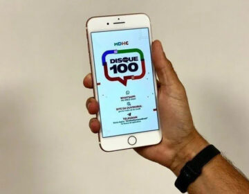 Intolerância religiosa segue como violação recorrente em 2026, apontam dados do Disque 100