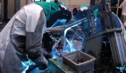 Anfavea: produção veicular com kits importados ameaça 69 mil empregos