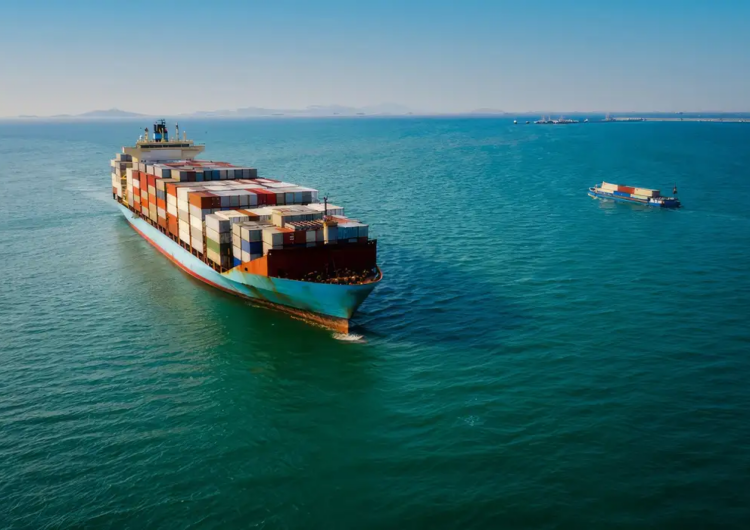 Exportações brasileiras para os EUA caem 6,6% com tarifaço de Trump