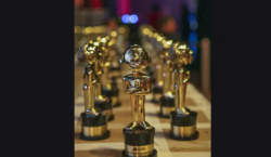 Abertas inscrições para o Prêmio Grande Otelo