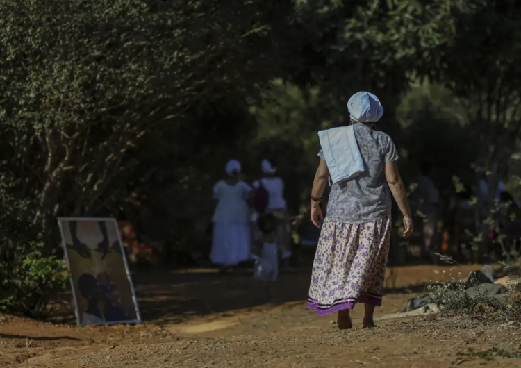 Acordo garante terras a 3 mil famílias em assentamentos no Paraná