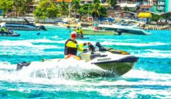 Economia do Mar em Salvador cresce 6% em 2025 e consolida a capital como polo estratégico de desenvolvimento náutico