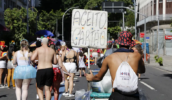 Ambulantes que se formalizaram como MEI crescem 45% em 2 anos