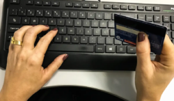 BC Protege+ bloqueia 255,7 mil tentativas de abertura de contas falsas