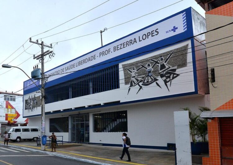 Procura por PrEP cresce em Salvador e reforça prevenção ao HIV