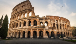 Itália centraliza análise de pedidos de cidadania em Roma