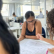 Serviço municipal oferece assessoria gratuita para construção, reforma e regularização de imóveis em Salvador