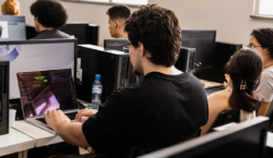 Hackers do Bem abre 25 mil vagas para formação em cibersegurança