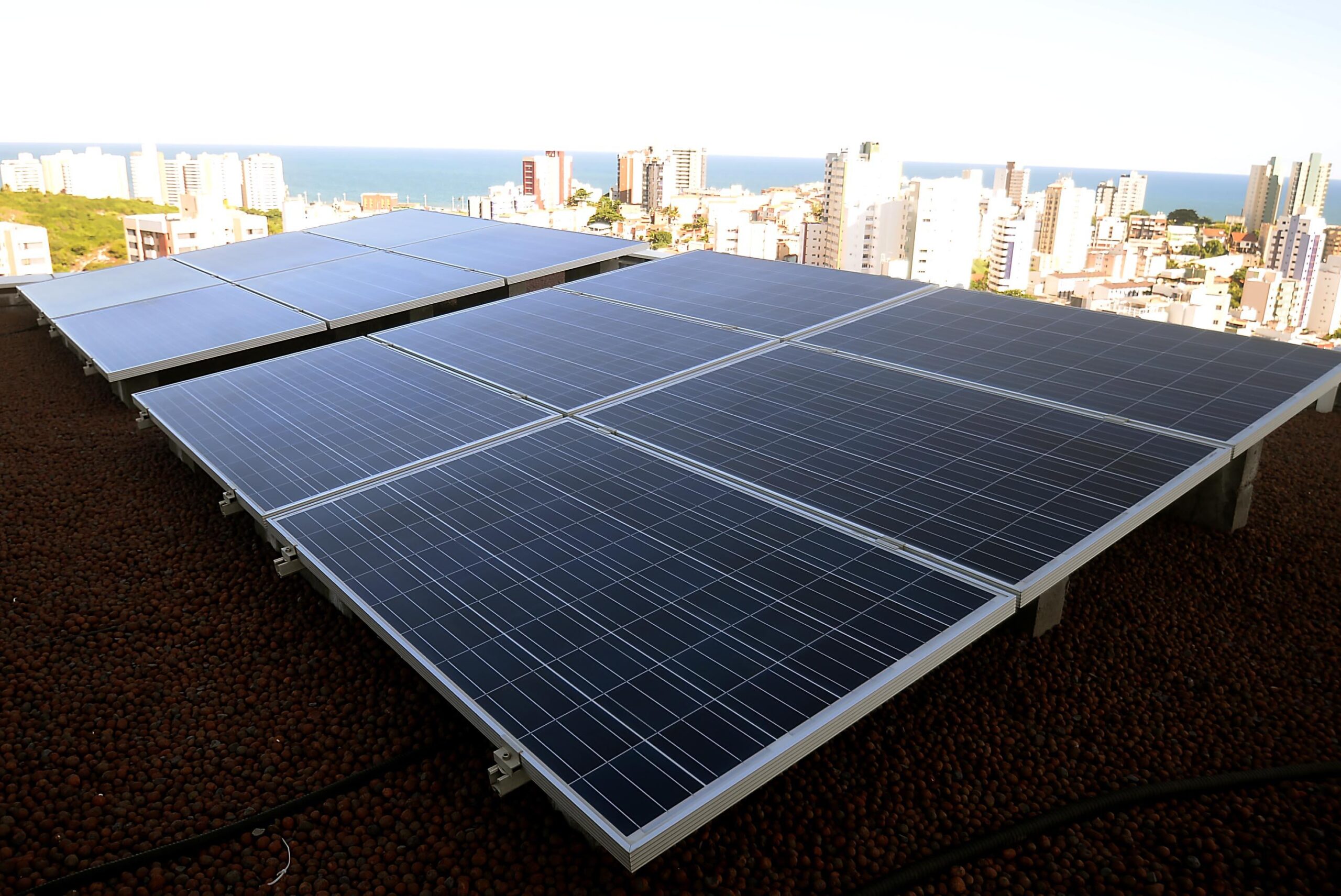 IPTU Verde: número de beneficiados cresce mais de 18% em Salvador