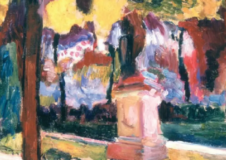 Após 20 anos, roubo de obras de Monet, Picasso e Dalí prescreve no Rio