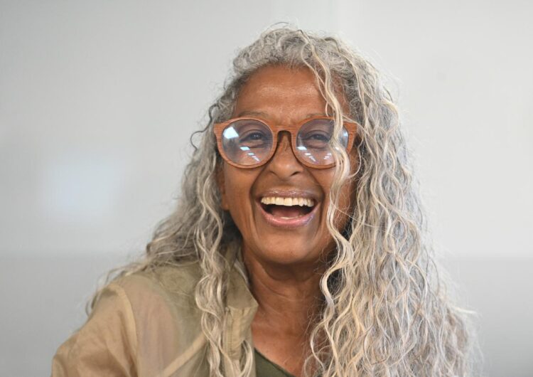 Sala de Imprensa do Carnaval de Salvador 2026 homenageará a jornalista Linda Bezerra