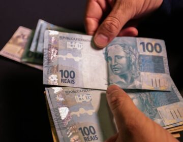 Renda domiciliar per capita chega a R$ 2.316 em 2025, diz IBGE