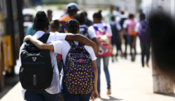 IBGE alerta para quadro preocupante na saúde mental de adolescentes