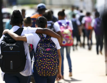 IBGE alerta para quadro preocupante na saúde mental de adolescentes
