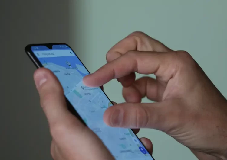 INSS alerta para golpe com aplicativo falso de reembolso