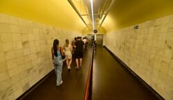 Salvador registra mais de 1,5 milhão de viagens em ascensores nos dois primeiros meses de 2026