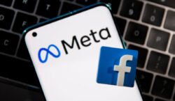 MPT faz acordo com Meta para identificar perfis com trabalho infantil