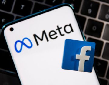 MPT faz acordo com Meta para identificar perfis com trabalho infantil
