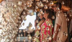 Equipamentos culturais de Salvador terão entrada gratuita para público feminino no Dia Internacional da Mulher