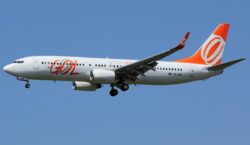Galeão será hub internacional com voo direto para Nova York