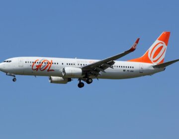 Galeão será hub internacional com voo direto para Nova York