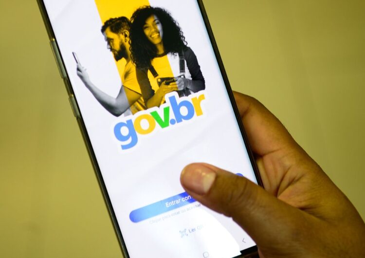 Conheça serviços de órgãos federais para se proteger de golpes