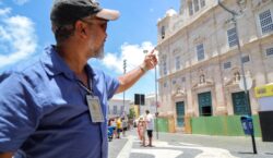 Empreendedores do turismo têm acesso à linha de crédito especial para ampliar negócios e serviços