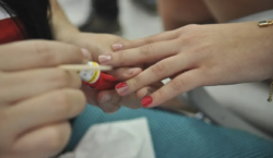 Abertura de pequenos negócios bate recorde em 2026