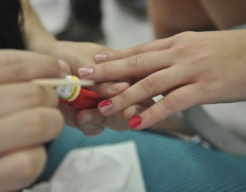 Abertura de pequenos negócios bate recorde em 2026