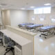 Obra da Maternidade e Hospital da Criança entra na reta final e deve ser entregue ainda no primeiro semestre de 2026