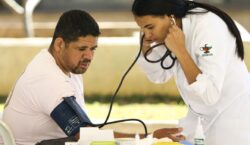 MEC habilita PUC-Rio e Idor para oferecer cursos de medicina