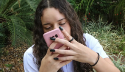 Guia orienta sobre como abordar violência de gênero nas redes sociais