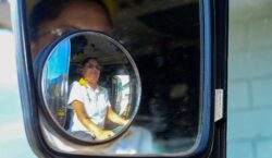 Salvador passa a integrar o Observatório Latino-Americano de Gênero e Mobilidade