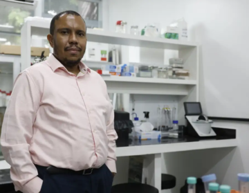 Cientistas brasileiros são premiados por pesquisas sobre Alzheimer