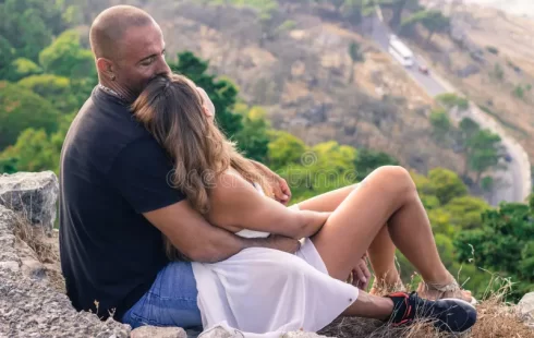 Sexo melhora com a idade: brasileiros acima dos 45 são os que mais exploram fantasias