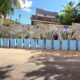 Limpurb instala novo Ponto Verde na Boca do Rio