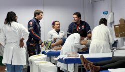 Prefeitura de Salvador nomeia e convoca 89 profissionais da saúde aprovados em concurso
