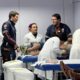 Prefeitura de Salvador nomeia e convoca 89 profissionais da saúde aprovados em concurso
