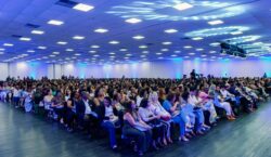 Saúde de Salvador convoca 81 enfermeiros e nomeia 29 profissionais para reforçar rede municipal