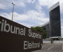 TSE aprova regras para as eleições de outubro