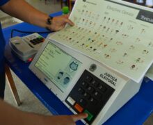 Ministério Público fará campanha contra assédio eleitoral neste ano
