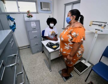 Bolsa Família: Salvador convoca beneficiários para acompanhamento obrigatório de saúde