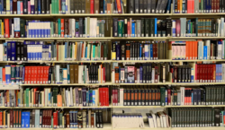 Prefeitura patrocina Bienal do Livro da Bahia e garante acesso gratuito para estudantes e professores