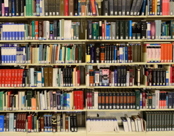 Prefeitura patrocina Bienal do Livro da Bahia e garante acesso gratuito para estudantes e professores