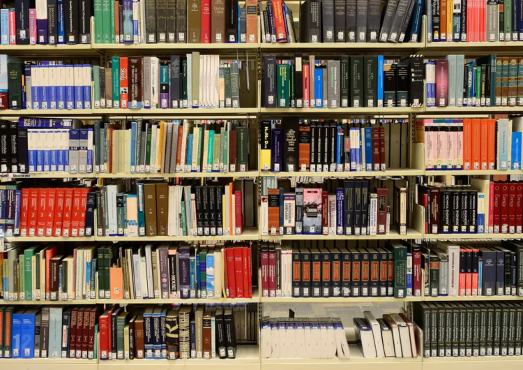 Prefeitura patrocina Bienal do Livro da Bahia e garante acesso gratuito para estudantes e professores