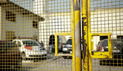 Sistema prisional de São Paulo registra uma morte a cada 19 horas